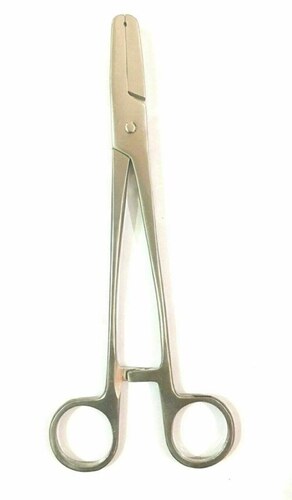 Orthopedic Bone Nibbler Forceps