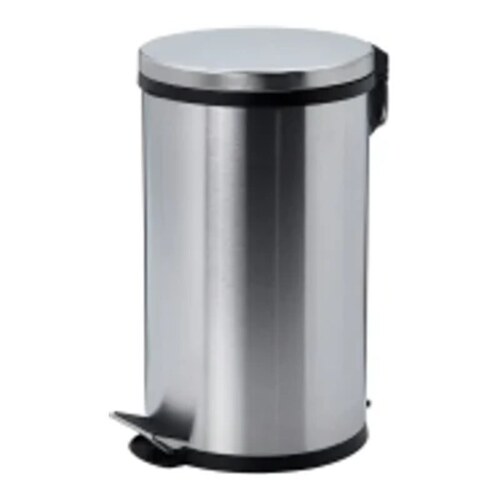 Pedal Bin