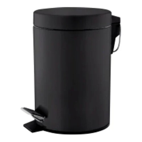 Pedal Bins