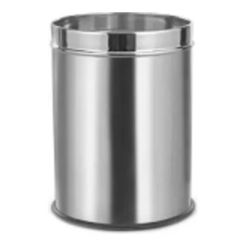 dustbins