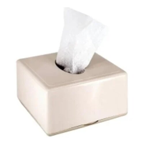 Pop Up Tissue Dispenser