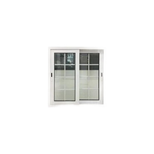 Prominence Upvc French Window