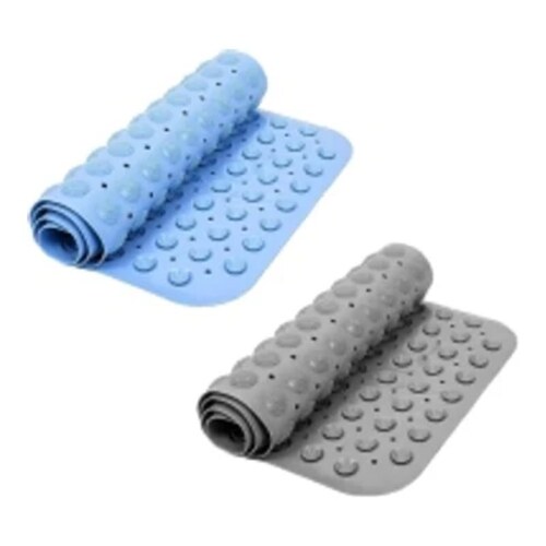 Pvc Anti Skid Mat