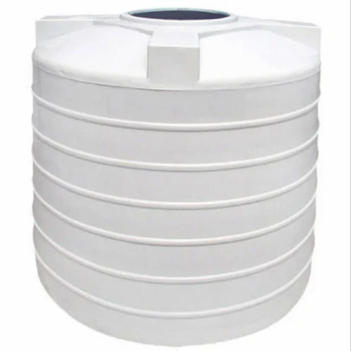 Pvc Water Storage Tank