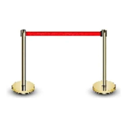 Queue Manager