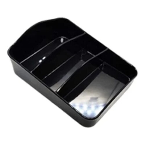 Sachet Holder