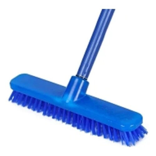 Scrubbing Brush Hard