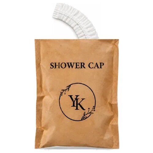 Shower Cap