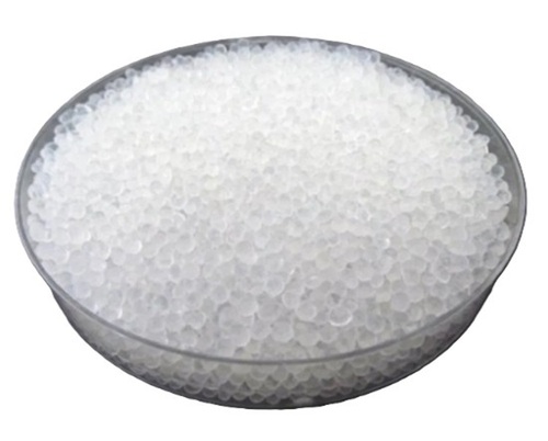 Silica Gel Crystals