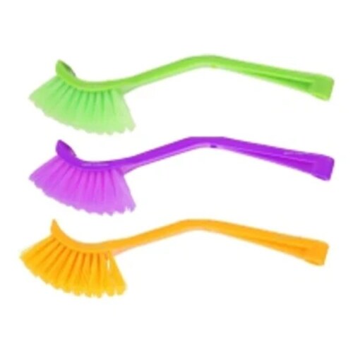 Sink Brush