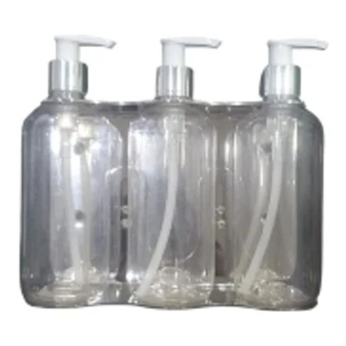 Soap Dispenser