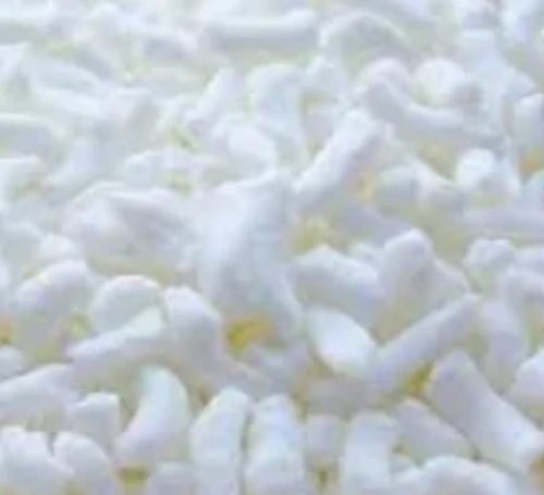 Soap Noodles