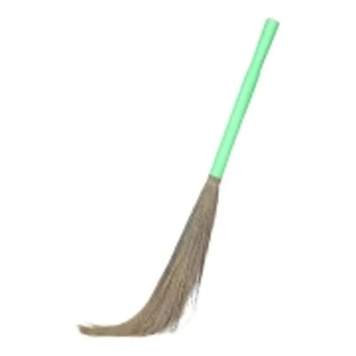 Soft Broom By Amaravati Enterprises