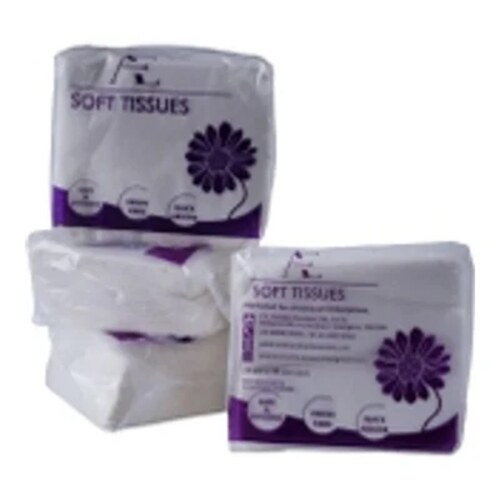 Soft Paper Napkin