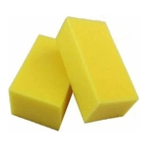 Sponge