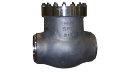 Spx Check Valves