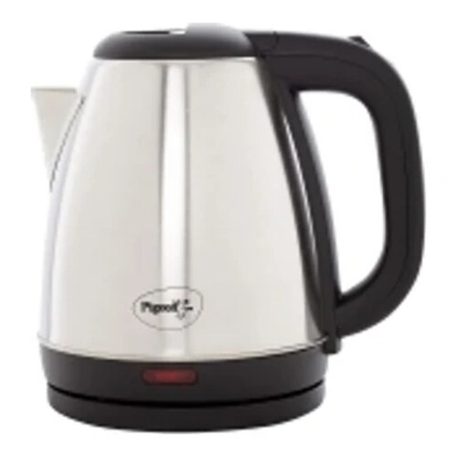 SS 1.5 L Pigeon Kettle