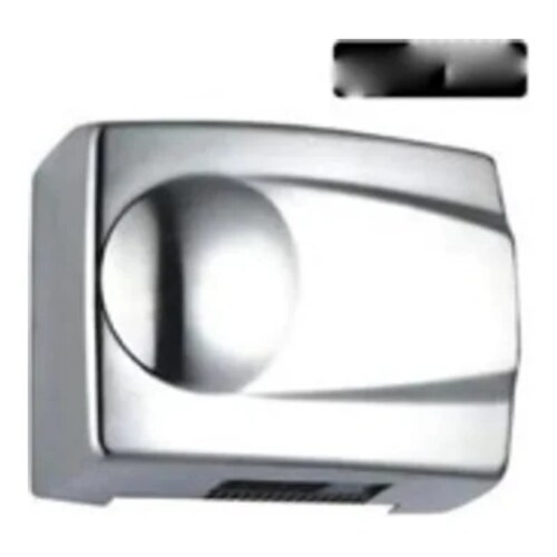 SS Hand Dryer