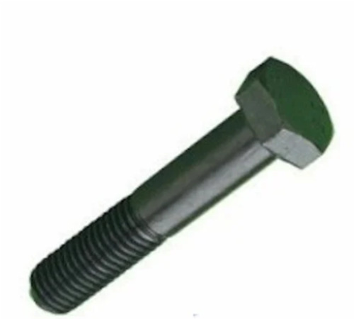 Ss Ht Bolt