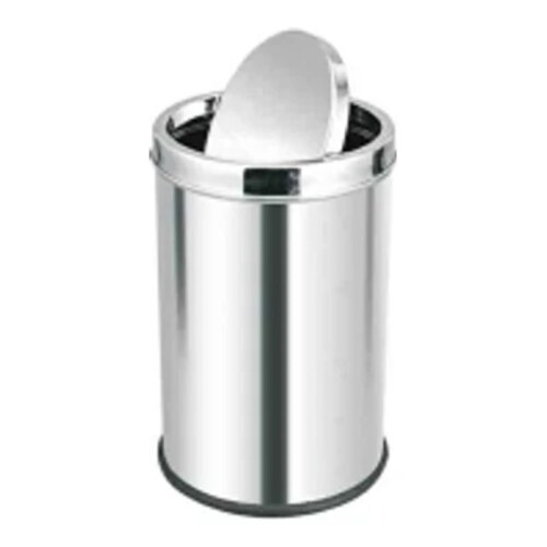 SS Swing Bin