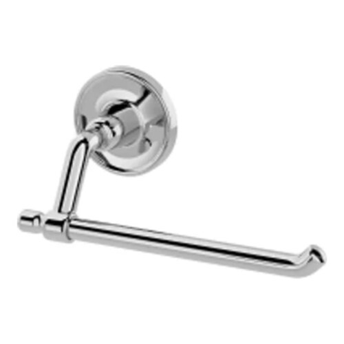 Toilet Roll Holder
