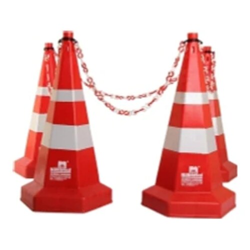 Traffic Cones