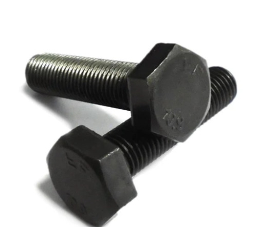 Unbrako High Tensile Bolt