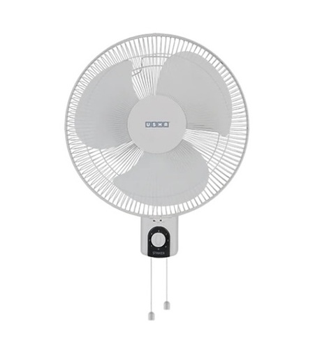 Usha Striker Hi Speed Wall Fan 300mm
