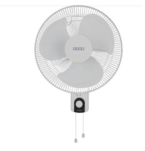 Usha Striker Hi Speed Wall Fan 400mm