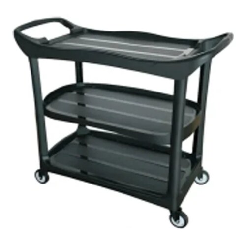 Utility Trolley