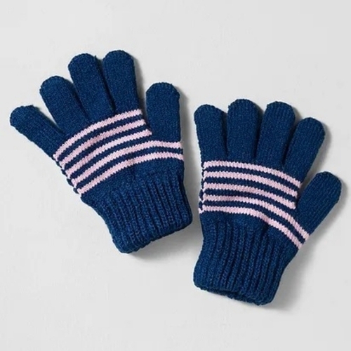 Winter wear gloves