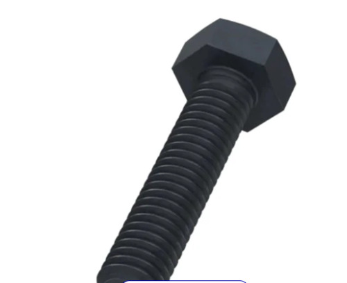 High Tensile Bolts