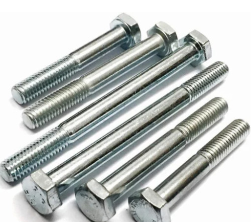 High Tensile Bolt