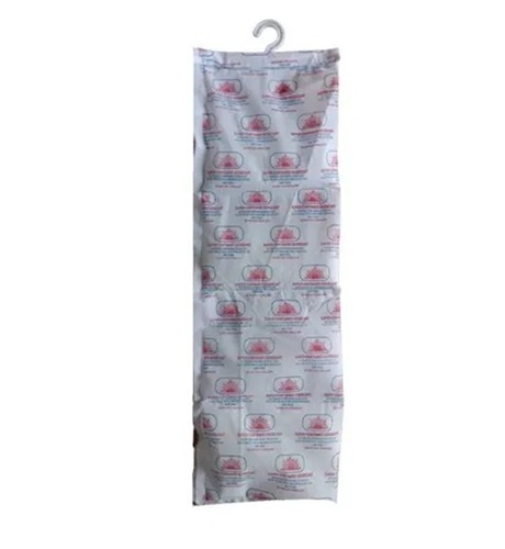 1kg Container Desiccant
