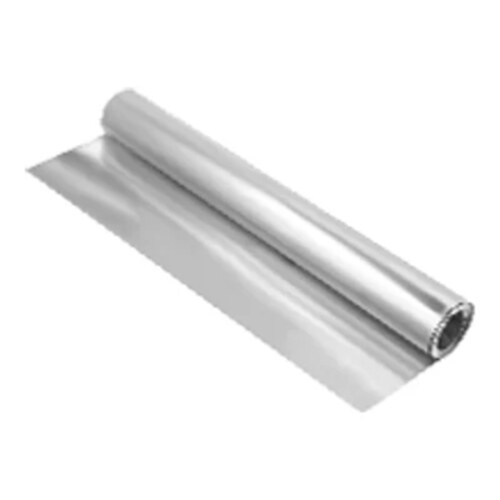 Aluminium Foil