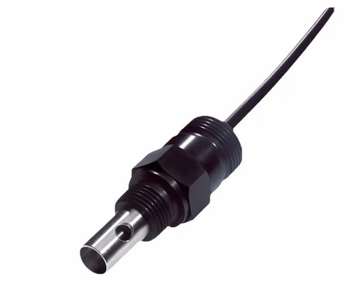 Blackline Cr-Gs Conductive Two-Electrode Conductivity Sensor