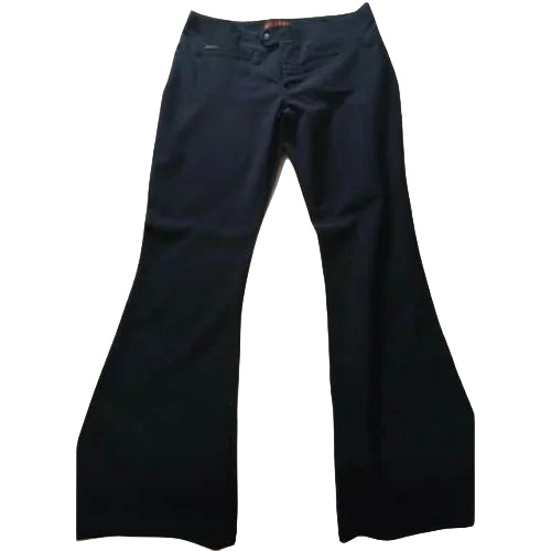 Boys School Uniform Pant