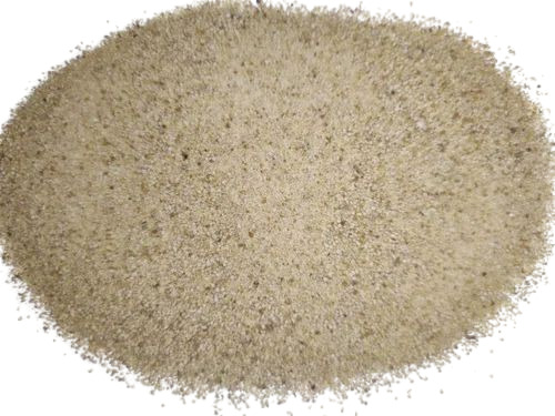 Brown Ep Sodium Alginate Powder