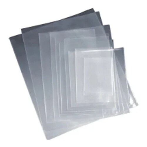 Butchery LD Bags
