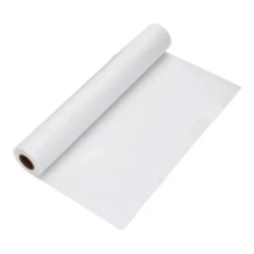 Butter Paper Roll