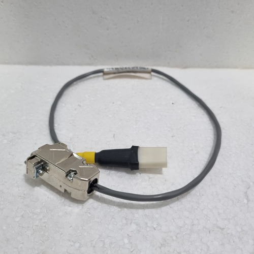 C Fiber Optic Extender Cable