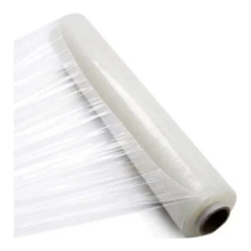 Cling Film