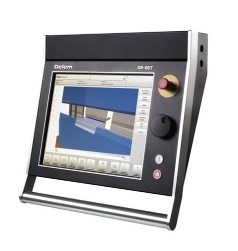 Cnc Controller Fo Press Brake