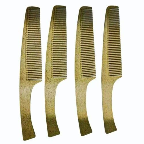 Corn Combs