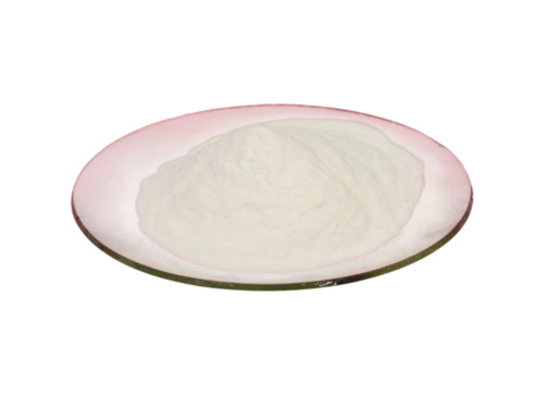 Cosmetic Grade Hydroxyethyl Cellulose