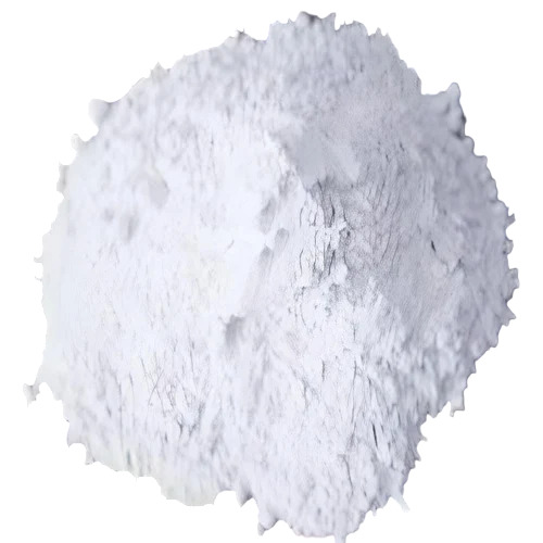Cosmetic Grade Hydroxyethyl Cellulose Powder
