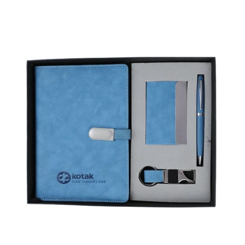 Customized Corporate Gift