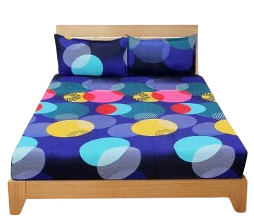 Designer Double Bedsheets