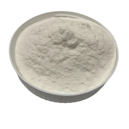 Detergent Grade Carboxymethyl Cellulose Powder