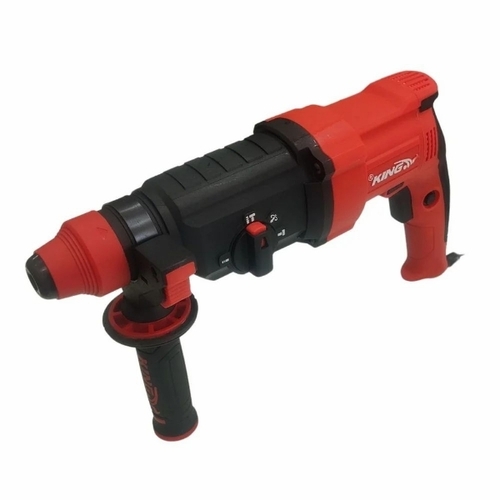 Drilling Machine By Aps Fasteners
